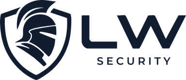 LW Security